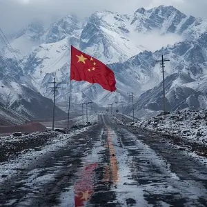 名字全部木什么含义