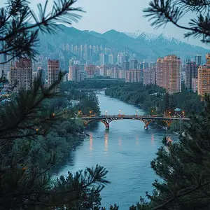 什么是离骚及含义