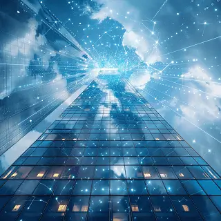 海口气候名称是什么