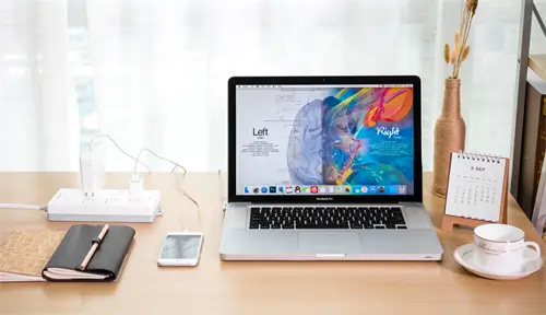机油专用配件名称是什么