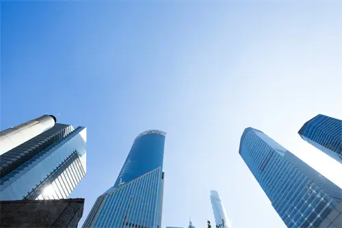 彩板房官方名称是什么
